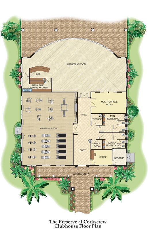 Clubhouse-Floor-Plan Clubhouse-Floor-Plan